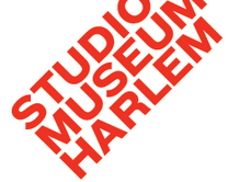 Studio Museum Harlem